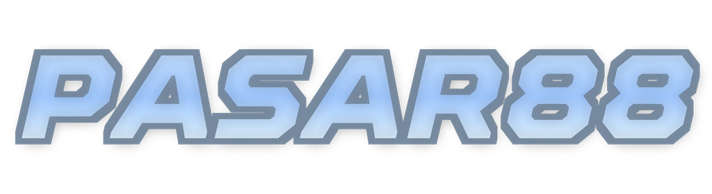 PASAR88